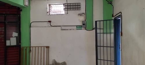 Imagen 6 de 9 de 04142278025 Local Comercial Guatire