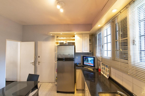 Imagen 10 de 30 de Venta V Urquiza Felix Foulier Casa 290 M2 Jardin Cocheras