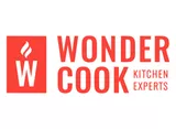 Wonder Cook