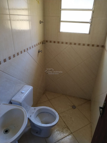 Imagem 9 de 15 de Casa - Jardim Santa Clara Do Lago Ii - Ref: 34748084 - V-lf9483307