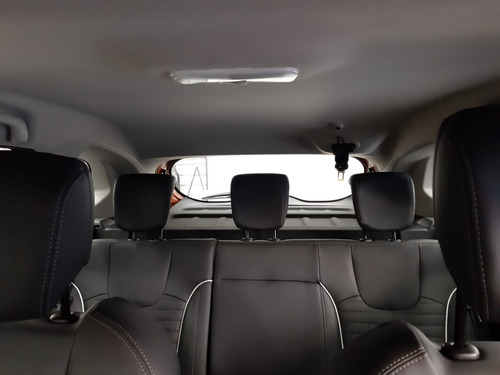 Renault Captur Intens 2.0 Entrega Inmediata 15 Dias Se