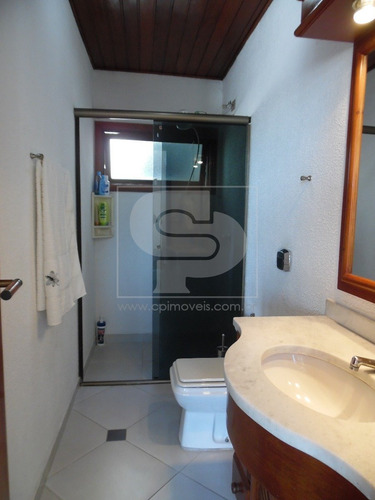 Imagem 18 de 28 de Apartamento Em Jardim Lindóia, Porto Alegre/rs De 219m² 2 Quartos À Venda Por R$ 850.000,00 - Ap1051860-s