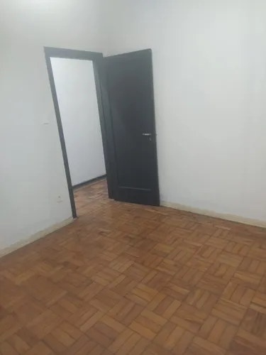 Casa 500 Mts Do Aeroporto (paralelo) Sem Barulho