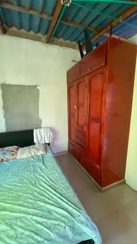 Finca En Venta En Salitral