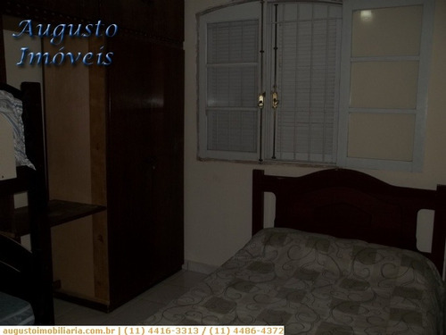 Chácaras À Venda Em Atibaia/sp - Compre O Seu Chácaras Aqui! - 1233627
