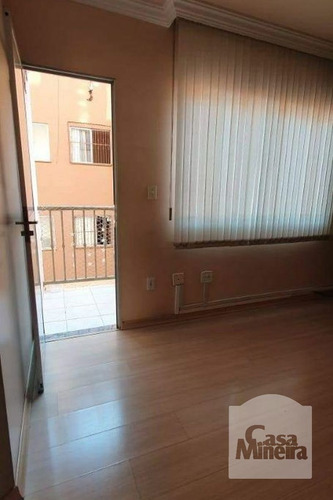 Imagem 2 de 14 de Apartamento À Venda No Jardim Riacho Das Pedras - Código 397253 - 397253