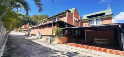 Townhouse - Miranda - 302 Mts2