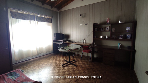 Imagen 15 de 21 de La Tablada - Venta - Ph 5 Amb Cod 1671
