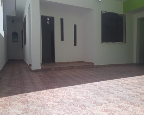 Casa Para Venda Em Presidente Altino A 5 Minutos Da Estação De Presidente Altino - Ca01039 - 69378165