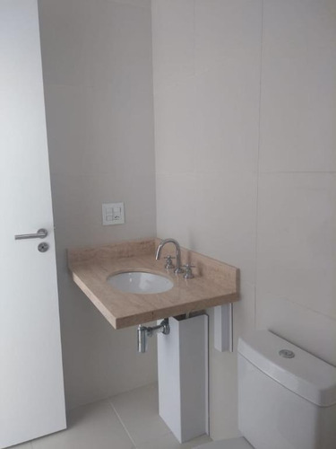 Imagem 25 de 30 de Apartamento Em Vila Gomes Cardim, São Paulo/sp De 209m² 3 Quartos À Venda Por R$ 1.910.000,00 - Ap1661892-s