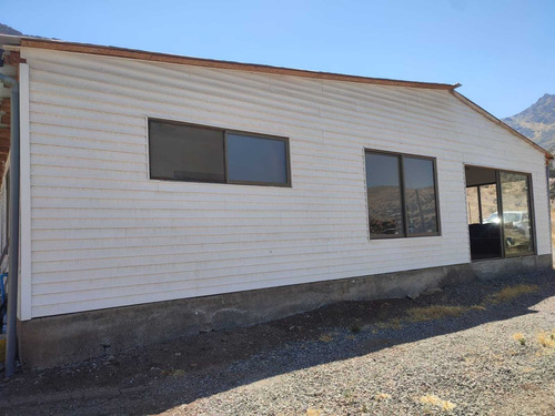 Parcela En Venta Llay-llay (81360)