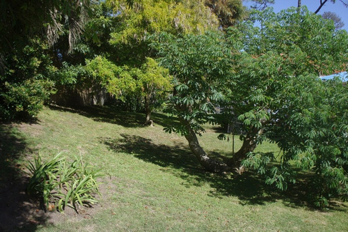 Imagen 16 de 17 de Hermosa Casa En San Rafael. Venta