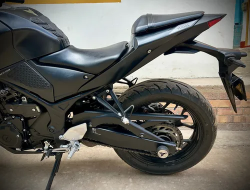Mt 03