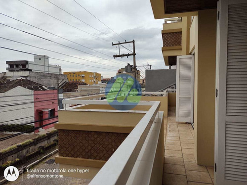 Imagem 3 de 17 de Apartamento Com 3 Dorms, Centro, Pelotas - R$ 650 Mil, Cod: 185 - V185