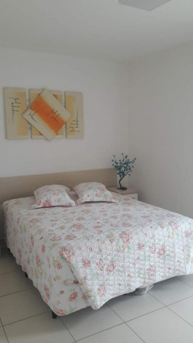 Imagem 7 de 21 de Sobrado Em Vila Isolina Mazzei, São Paulo/sp De 167m² 3 Quartos À Venda Por R$ 901.000,00 - So907416-s