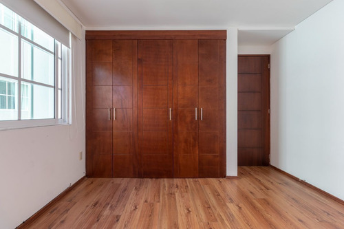 Imagen 13 de 13 de Excelente Departamento En Venta O Renta En Palo Alto