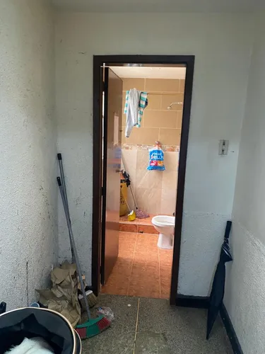 Venta De Casa Con 3 Apartamentos, Cerca A Av. Nqs Y Transmilenio