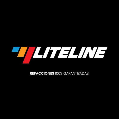 Regulador De Gasolina Pontiac Grand Am L4-2.2l Mod 2002-05