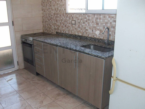 Imagen 6 de 22 de Venta Departamento 3 Ambientes Luminoso 2 Dormitorios Lavadero Buena Ubicacion