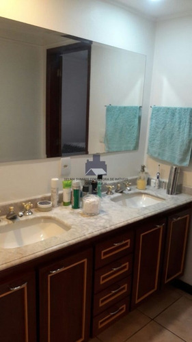 Casa-em-condominio-para-venda-em-recanto-real-sao-jose-do-rio-preto-sp - 2018125