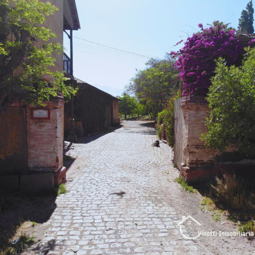 Parcela En Venta En San Felipe