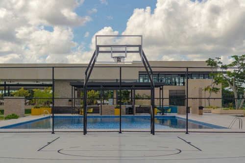 Imagen 27 de 30 de Terreno En Venta En Privada Nortemérida, Komchen, Mérida