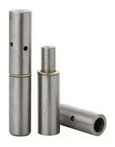 Comprar Ficha Pomela Sin Ala Ducasse 1x120mm X2 Unidades