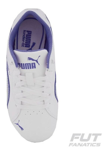 puma janine dance 2