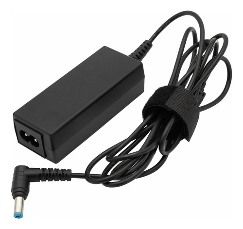 Cargador Notebook Compatible Con Acer 19v