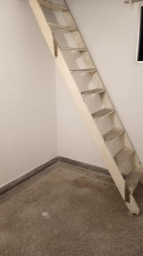 Imagen 7 de 8 de Casa En Unión