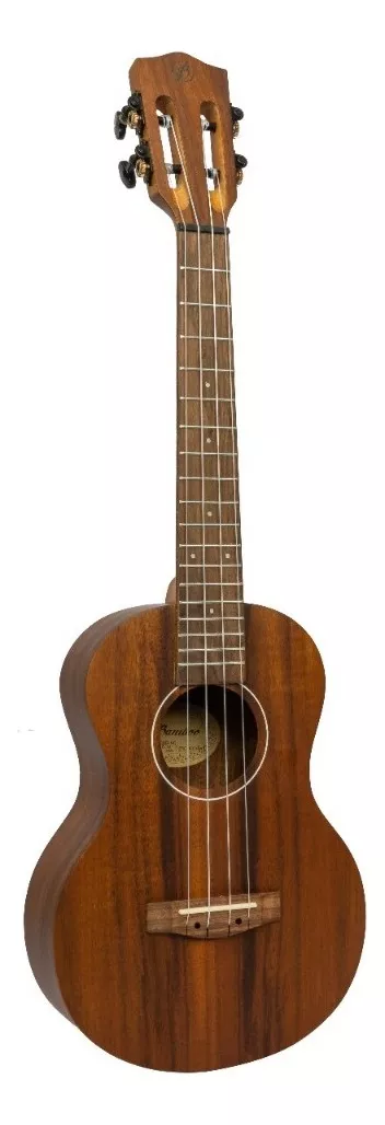 Segunda imagen para búsqueda de ukelele tenor