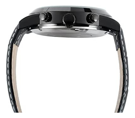 Forsining Reloj De Estilo Popular Tourbillon Autom?tico De L