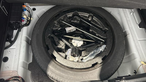 Volvo XC40 1.5 t5 Hybrid R-design Fwd Geartronic