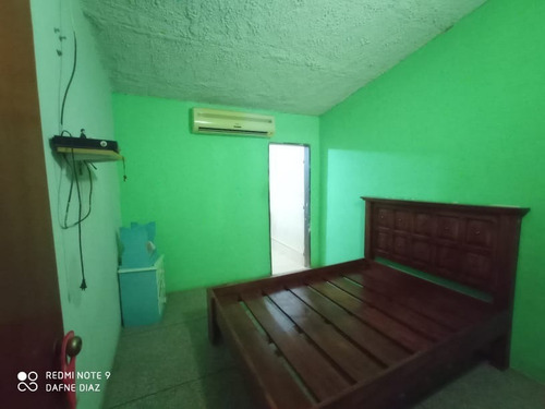 Imagen 5 de 14 de Casa En Venta Urb San Antonio Palo Negro 04141291645