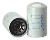 Comprar Filtro Hidraulico Para John Deere Retroexcavadora 210c\u002F310c