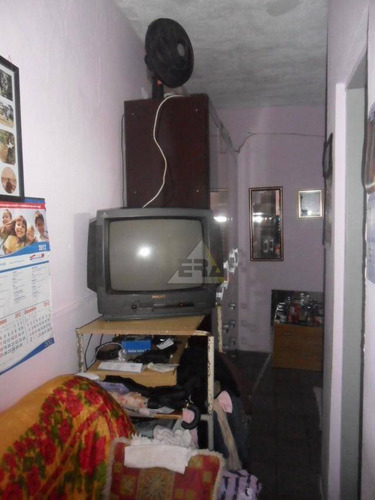Imagem 11 de 15 de Casa Residencial À Venda, Centro, Arujá. - Ca0132