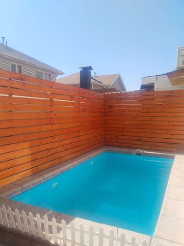 Casa En Venta De 4 Dorm. Ciudad Del Sol Se Acepta Ofertas