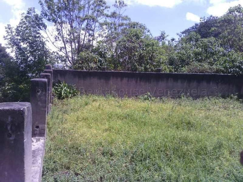 Imagen 15 de 15 de Ls Vende Terreno El Junquito Via Carayaca 23-8873