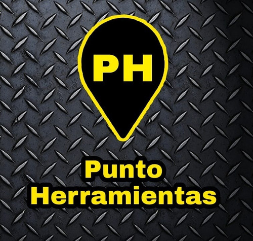 Imagen 2 de 10 de Lijadora Lustradora Pulidora Einhell 1100w180m Digital+ahora