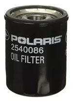 Comprar Filtro De Aceite Original Polaris Rzr 800 900 1000\u002Fturbo Rpq