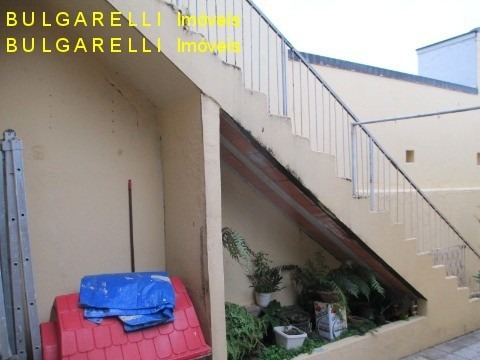 Imagem 18 de 30 de Casa - Ca02546 - 71056438