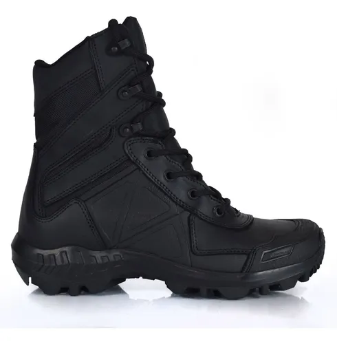 Zapatos tacticos reebok colombia cheap