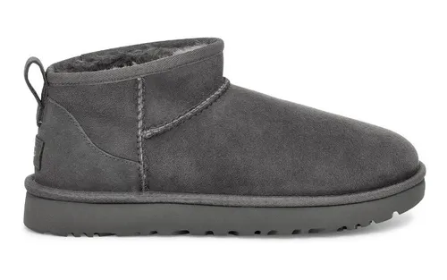 Ugg veganas 2024