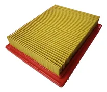 Comprar Filtro Aire Cf Moto Nk Rz 300 Original Antares Motos Escobar