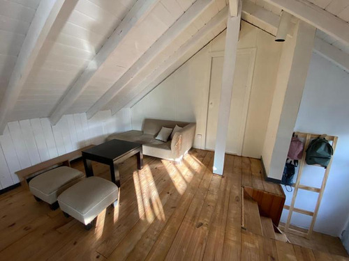 Chalet 6 Amb Mas Depto Con Quincho Y Pileta Bella Vista Piñero 560!