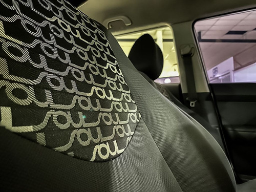 Imagem 12 de 15 de Kia Soul 1.6 Ex 16v