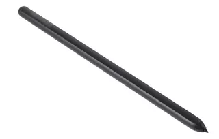 Caneta S Pen Stylus P/ Galaxy S21 Ultra