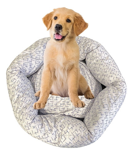 Cama Para Perros Gatos Accesorios De Mascota Cama Perro Xl