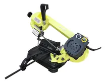 Comprar Sierra Cinta Corte Metal Velocidad Variable 5  Maquina 1 2