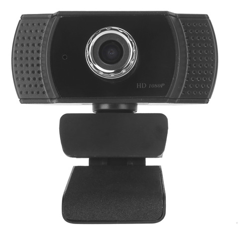 Accesorios De Computadora Cámaras Web De 1080p Para Computad
